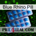 Blue Rhino Pill viagra2